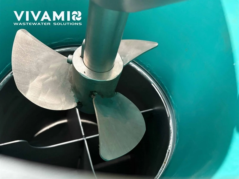 wastewater-floating-aerator-impeller-design.jpg wastewater-floating-aerator-impeller-design.jpg
